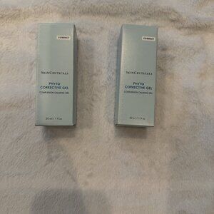 Phyto Corrective Gel